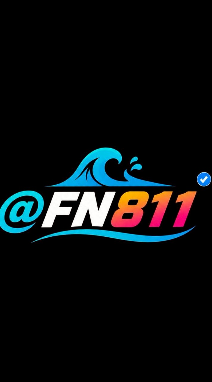 @FN811 | fn811.com