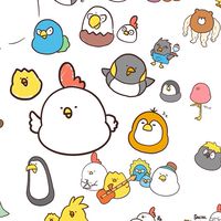 会議室B でぶどり鳥締役様