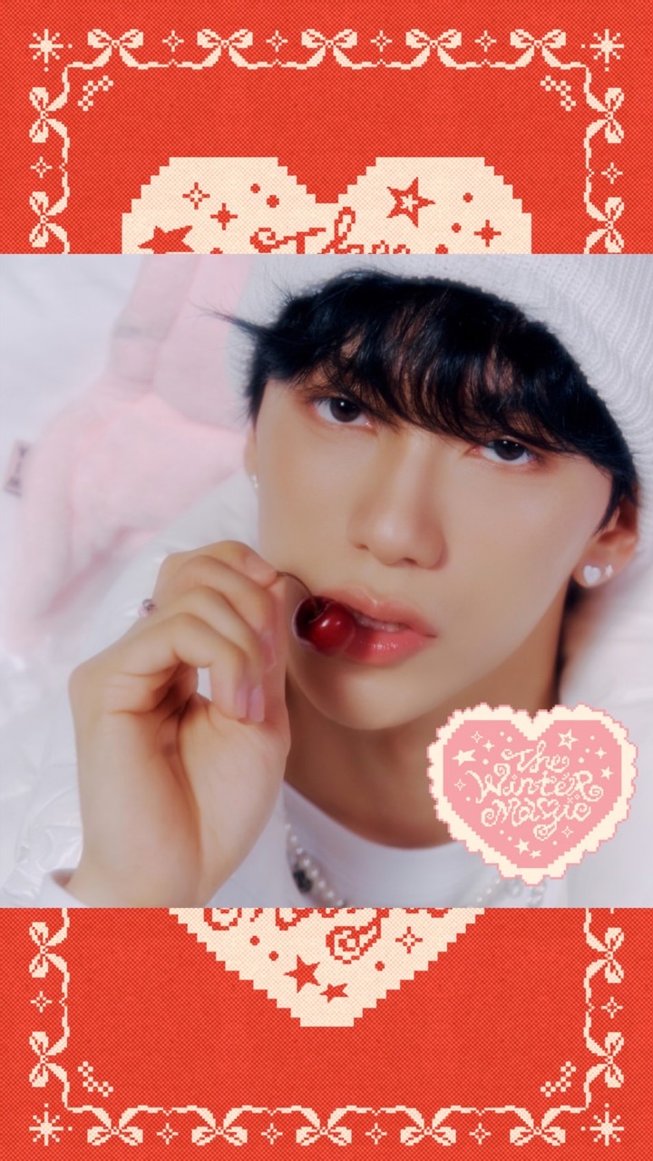 INI 池﨑理人 FANDOM 🌊