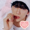 INI 池﨑理人 FANDOM 🌊