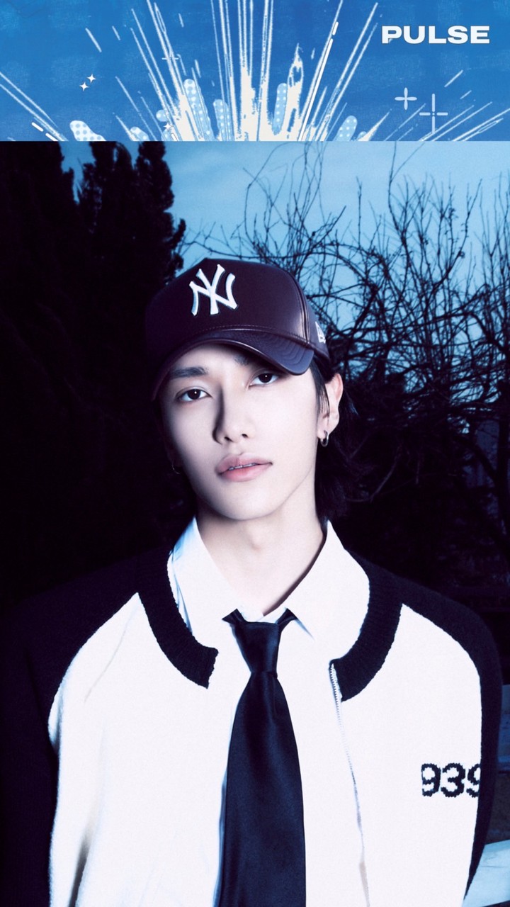 INI 池﨑理人 FANDOM 🌊