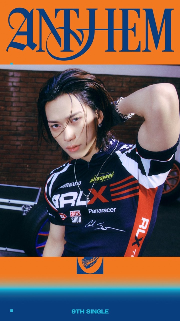 INI 池﨑理人 FANDOM 🌊