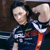 INI 池﨑理人 FANDOM 🌊