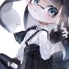 スプラ3ルールゆるいしライトも毎日やってるよー