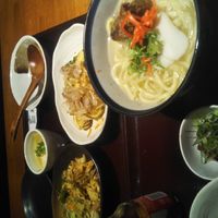 四国(徳島、香川、高知、愛媛)オプ