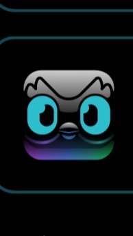 DuoRinGo!