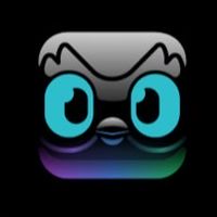 DuoRinGo!