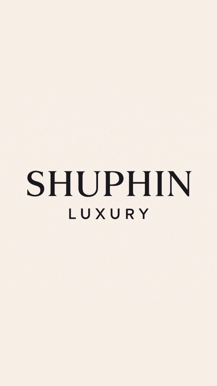 SHUPHIN精品俱樂部
