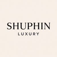 SHUPHIN精品俱樂部