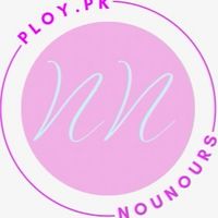 Ploy.PK.nounours