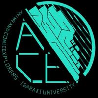 茨城大学A.C.E.新歓_2026