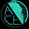 茨城大学A.C.E.新歓_2026