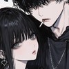 ペア画/雑談/ライト（学生限定）
