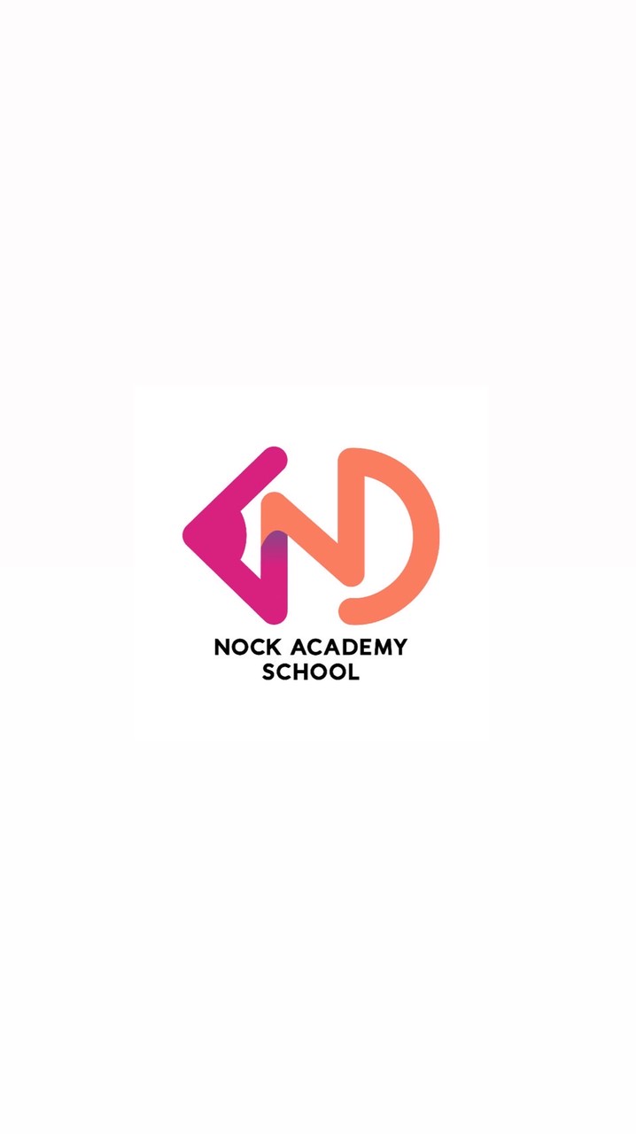 เตรียมสอบเข้าม.1 NockAcademy Sriracha School