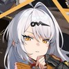 ゼンゼロ集まれ迷いの森