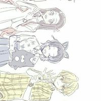◣ ROLEPLAY KIMETSU NO YAIBA ◢