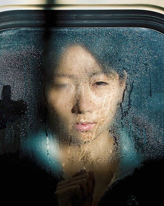 Potret Kepadatan Kereta Api di Jepang Ini Buatmu Masih Bersyukur Hidup di Indonesia