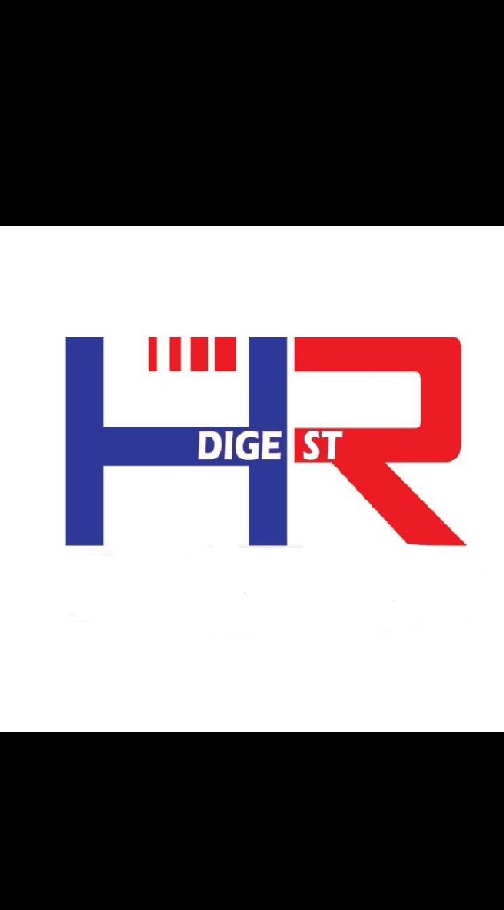 ซับ HR ฟูจิ N1 FETL