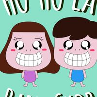 HO HO LA BABE SHOP