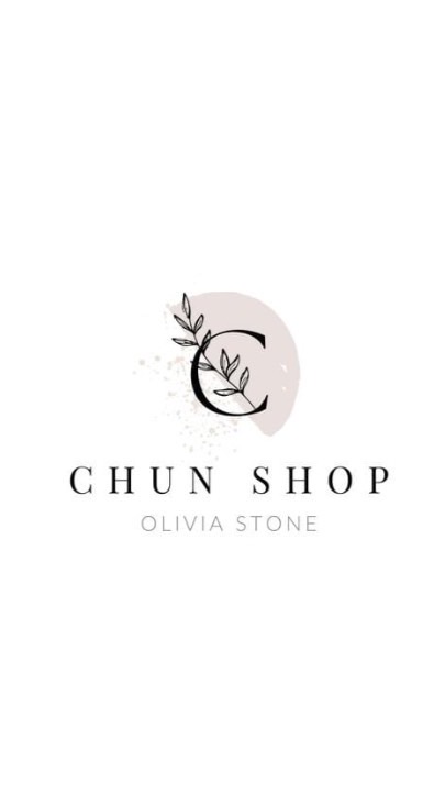 CHUN SHOP