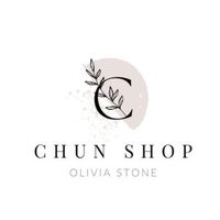CHUN SHOP