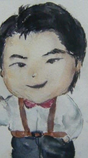 ［呂行團］呂捷說行就開團！
