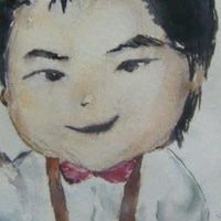 ［呂行團~購］呂捷說行就開團！