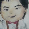 ［呂行團］呂捷說行就開團！