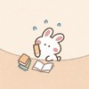発達特性ありの難関資格勉強部屋📚