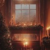 クリスマス　⌒　全緩夢ハント