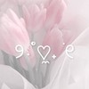🎀生活音&Vlog投稿部屋！🎀見る専◯雑談◯