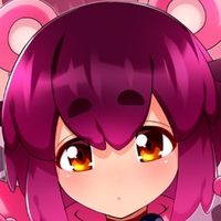 ボンバーガール交流所