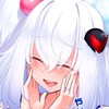 ボンバーガール交流所