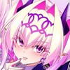 ボンバーガール交流所