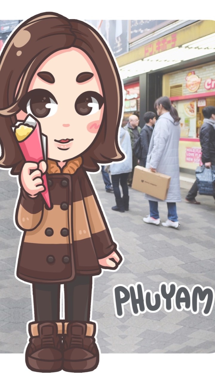 Phuyam_Shopbrands