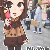 Phuyam_Shopbrands