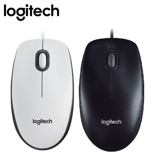 產品特色 •USB隨插即用，快速又容易 •有線設計，免除更換電池的過程 •雙手均適用的舒適設計 •1000 dpi高解析度光學追蹤技術 •三年有線硬體保固 輕鬆上手無負擔-隨插即用的USB設計安裝過程