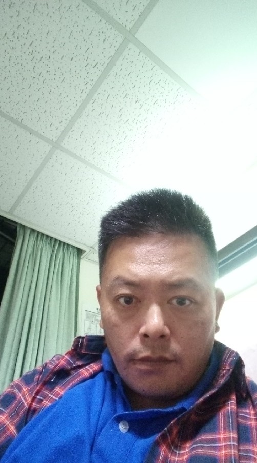 台灣書法工作室