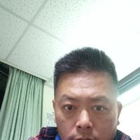 台灣書法工作室