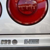 🚗ドリラジ仲間の集い🚗