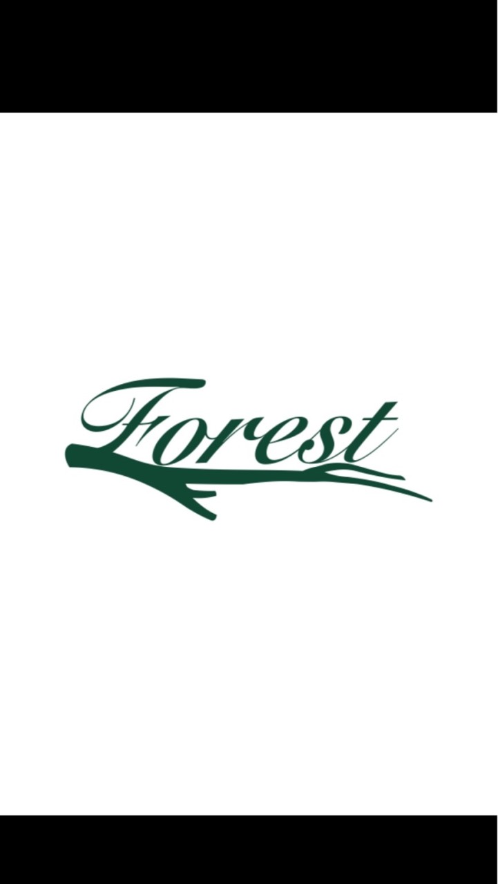 Forest神戸店