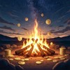 10年でFIRE☕️副業挑戦サロン🌿