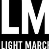 Light March俱樂部