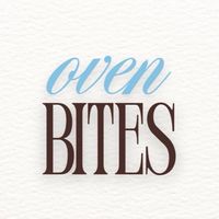 oven bites