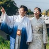 逸紫寵粉俱樂部