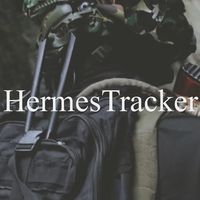 HermesTrack