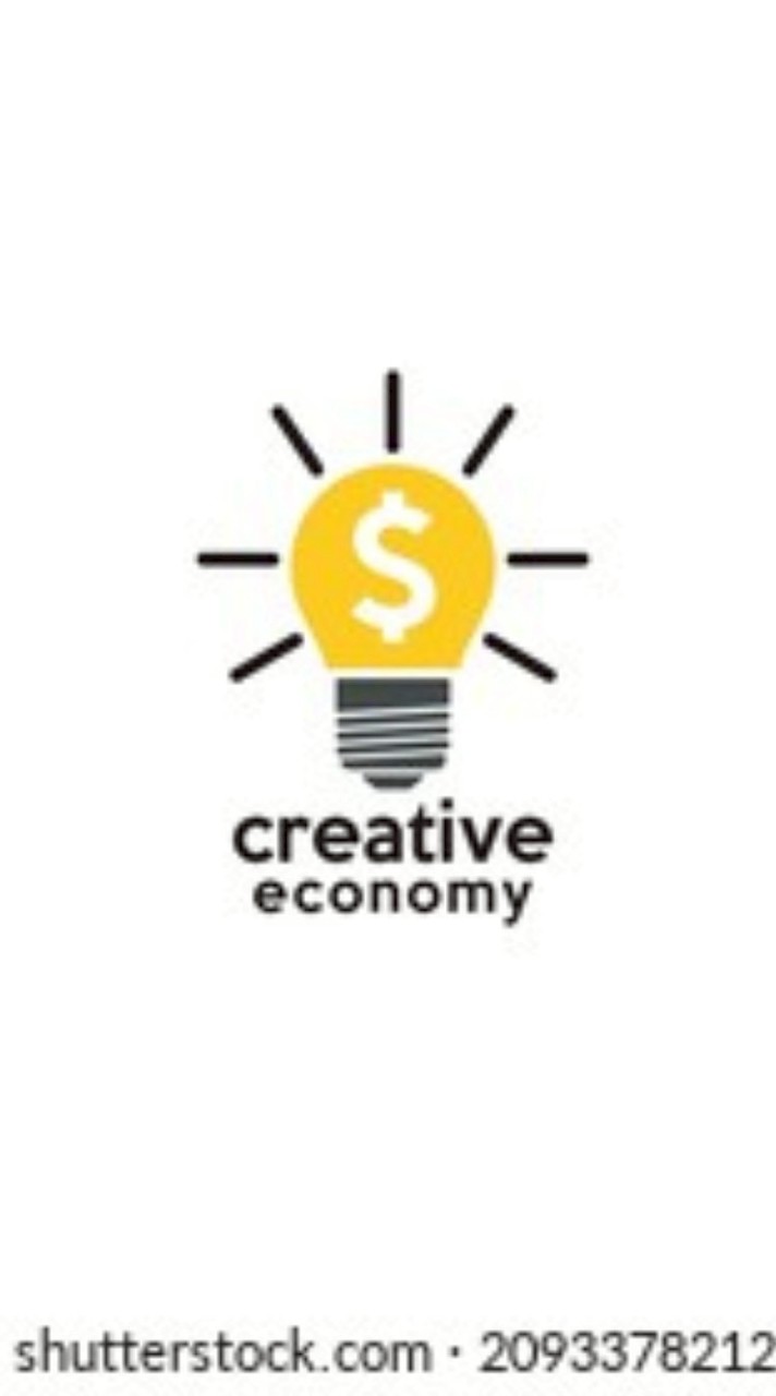 วธ.-ประสานงาน Creative Economy Training Pragramme