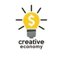 วธ.-ประสานงาน Creative Economy Training Pragramme