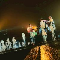 ミセス推し集まれ〜！！🍏🫧❤️💙💛