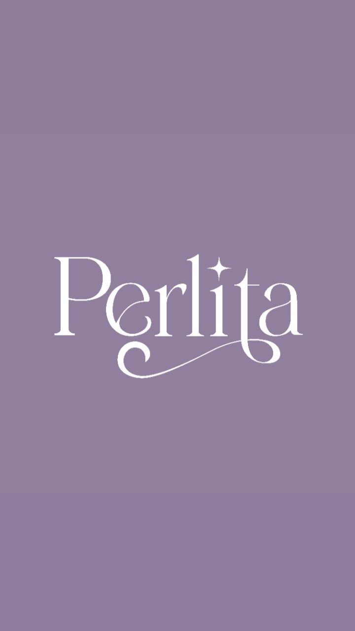 Affiliate PERLITA BRAND